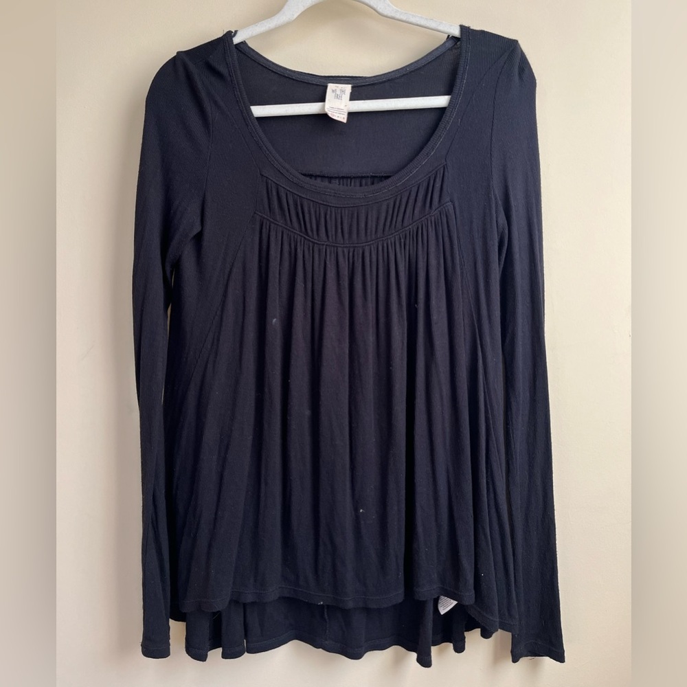 Free People basic